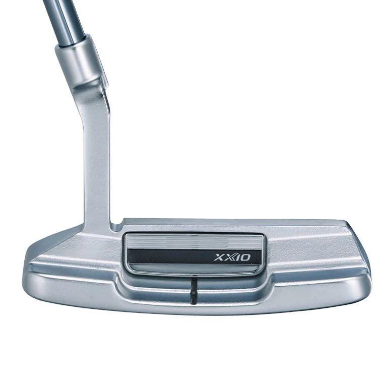 Gậy Putter Nữ XX14 | XXIO