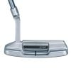 Gậy Putter Nữ XX14 | XXIO