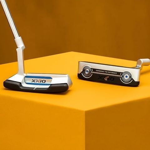 Gậy putter nữ Blade X12 | XXIO