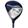 Gậy Fairway XX13 LEFT HAND | XXIO
