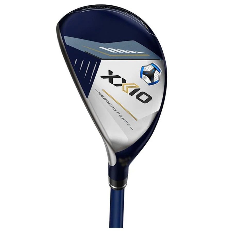 Gậy Rescue XX13 LEFT HAND | XXIO