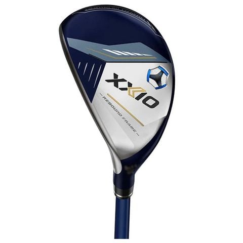 Gậy Rescue XX13 LEFT HAND | XXIO