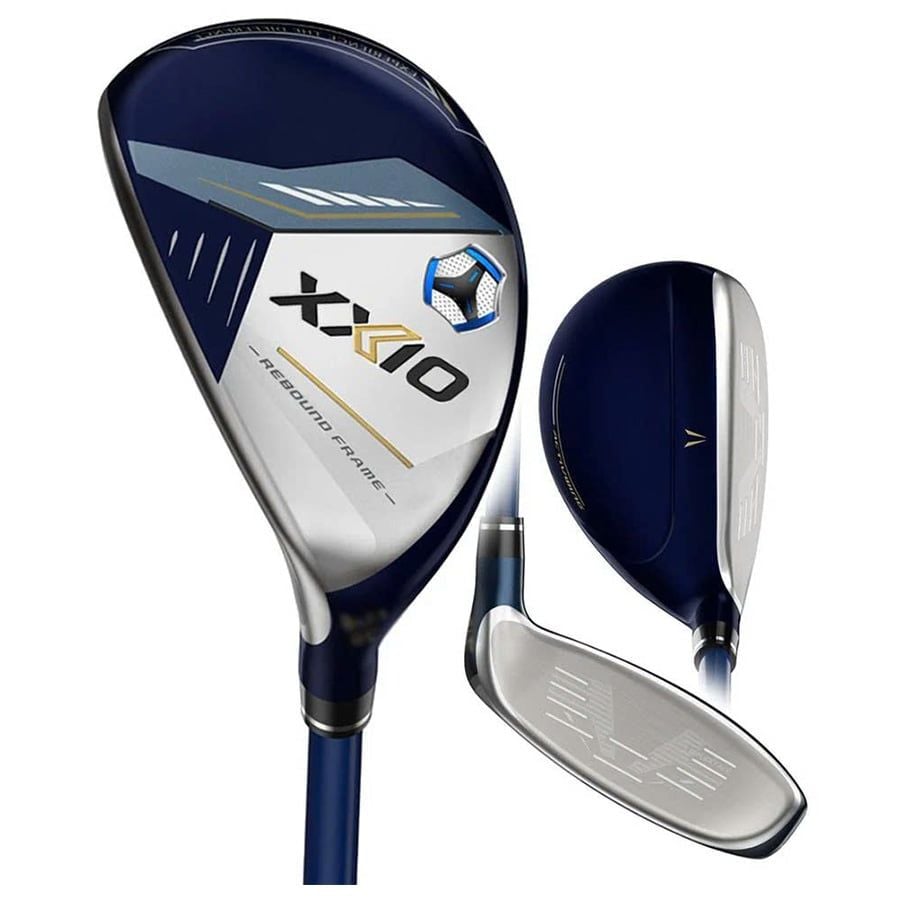 Gậy Rescue XX13 LEFT HAND | XXIO