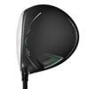 Gậy Driver XX12 Eks | XXIO