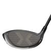 Gậy Driver XX12 Eks | XXIO