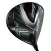 Gậy Driver XX12 Eks | XXIO