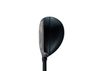 Gậy XX11 Rescue Black | XXIO