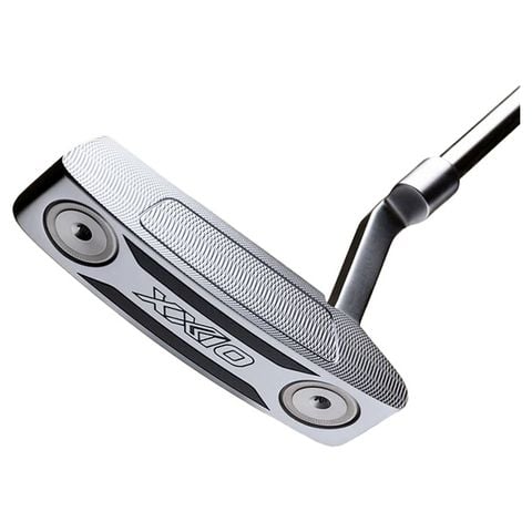 Gậy Putter Blade XX14 | XXIO