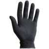 Găng tay golf nam RAINGRIP 66574 | FootJoy
