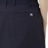 Váy Golf SOLID WOVEN SKORT Dark Navy 34876 | FootJoy
