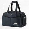 Túi golf xách tay Basic Boston Bag 09009803 Navi | PUMA