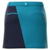 Váy golf 2WSSK-TJ287 Green N97018 | TaylorMade