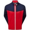 Áo Golf Tay Dài FootJoy  HydroLite Jacket 82294 | FootJoy