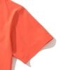 Áo golf nam tay ngắn CD10-CLPL MCM-4A-AP52 (Orange) | MARK & LONA