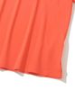 Áo golf nam tay ngắn CD10-CLPL MCM-4A-AP52 (Orange) | MARK & LONA