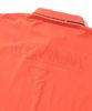 Áo golf nam tay ngắn CD10-CLPL MCM-4A-AP52 (Orange) | MARK & LONA