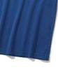 Áo golf nam tay ngắn CD12-MPPL MCM-5A-AP53 (Blue) | MARK & LONA