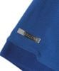 Áo golf nam tay ngắn CD12-MPPL MCM-5A-AP53 (Blue) | MARK & LONA