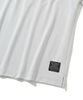 Áo golf nam tay ngắn Ever Precision Flag Polo MLM-5A-AP05 (White) | MA