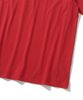Áo golf nam tay ngắn Option Performance Polo MLM-5A-AP01 (Red) | MARK 