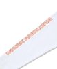 Áo golf nam tay dài Octa8 Performance Long-Sleeve Polo MLM-5A-AP02 (Wh