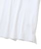 Áo golf nam tay ngắn Flow Performance Polo MLM-5A-AP10 (White) | MARK 