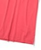 Áo golf nam tay ngắn Skylane Performance Polo MLM-5A-AP11 (Red) | MARK