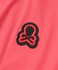 Áo golf nam tay ngắn Skylane Performance Polo MLM-5A-AP11 (Red) | MARK