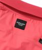 Áo golf nam tay ngắn Skylane Performance Polo MLM-5A-AP11 (Red) | MARK