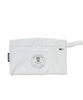 Áo khoác nam MLPro 2-Way Weather Jacket MLM-5A-AL01  (White) | MARK & 