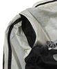 Áo khoác nam Radiant Velocity Jacket MLM-5A-AD01 (Beige) | MARK & LONA