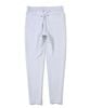 Quần dài golf nam B-Flex Golf Trousers MLM-5A-AT07  (White) | MARK & L