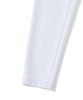 Quần dài golf nam B-Flex Golf Trousers MLM-5A-AT07  (White) | MARK & L