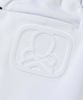 Quần dài golf nam B-Flex Golf Trousers MLM-5A-AT07  (White) | MARK & L