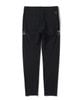 Quần dài golf nam CD12-ASPT MCM-5A-AT54 (Black) | MARK & LONA