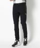 Quần dài golf nam CD12-ASPT MCM-5A-AT54 (Black) | MARK & LONA