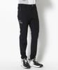 Quần dài golf nam CD12-ASPT MCM-5A-AT54 (Black) | MARK & LONA