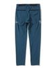 Quần dài golf nam CD12-ASPT MCM-5A-AT54 (Navy) | MARK & LONA