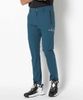 Quần dài golf nam CD12-ASPT MCM-5A-AT54 (Navy) | MARK & LONA