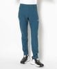 Quần dài golf nam CD12-ASPT MCM-5A-AT54 (Navy) | MARK & LONA