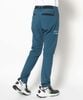 Quần dài golf nam CD12-ASPT MCM-5A-AT54 (Navy) | MARK & LONA