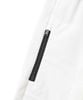 Quần dài golf nam CD12-CMPT MCM-5A-AT50  (White) | MARK & LONA