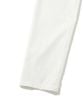 Quần dài golf nam CD12-CMPT MCM-5A-AT50  (White) | MARK & LONA