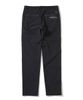 Quần dài golf nam CD12-CMPT MCM-5A-AT50 (Black) | MARK & LONA