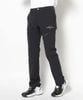 Quần dài golf nam CD12-CMPT MCM-5A-AT50 (Black) | MARK & LONA