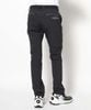 Quần dài golf nam CD12-CMPT MCM-5A-AT50 (Black) | MARK & LONA