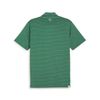 Áo golf tay ngắn nam Mattr Tucker Polo - Vine-Melon Punch 62178614 | P