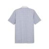 Áo golf tay ngắn nam PUMA x AP MATTR ICED TEA POLO - Pale Pink 6239480