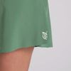 Váy golf PUMA x QGC W PLEATED SKIRT - Deep Forest 62577502 | PUMA