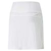 Váy golf PWRMESH Golf Skirt - Bright White 53750801 | PUMA